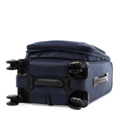 Platinum Elite 21" Expandable Spinner