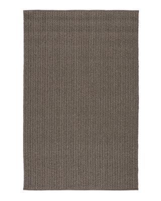 Jaipur Living Nirvana Premium Nip Area Rug, 5' x 8'