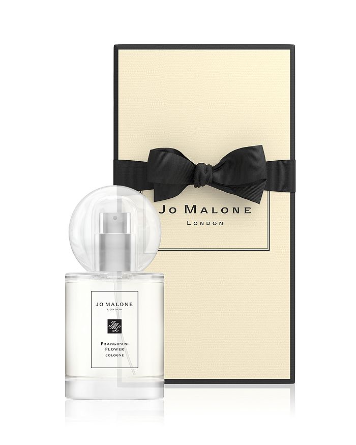 Jo malone sales frangipani review