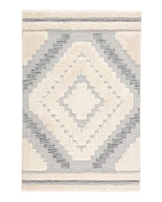 Jaipur Living Parades PAD01 Area Rug, 7'10 x 10'10