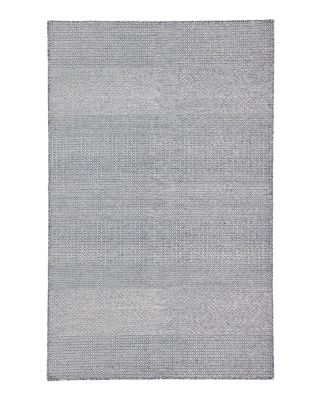 Jaipur Living Poise POE04 Area Rug, 5' x 8'