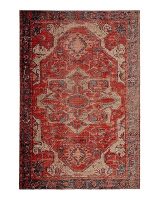 Jaipur Living Polaris POL06 Area Rug, 9'10 x 14'