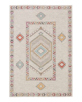 Jaipur Living Polaris POL10 Area Rug, 9'10 x 14'