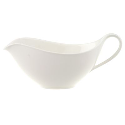 Villeroy & Boch - Anmut Gravy Boat