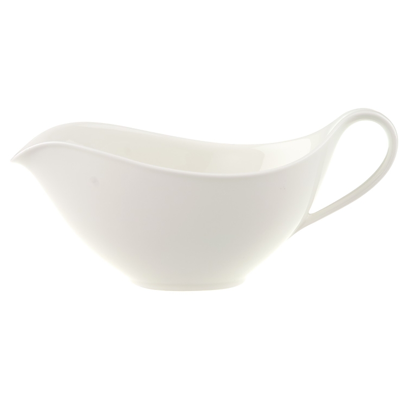 Villeroy & Boch Anmut Gravy Boat