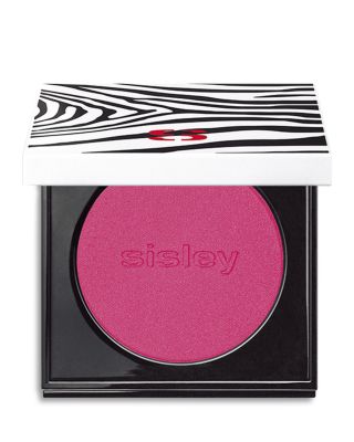 Sisley Paris - Le Phyto-Blush