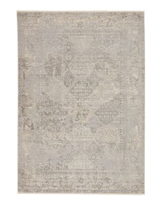 Jaipur Living Vienne VNE08 Area Rug, 5' x 7'6