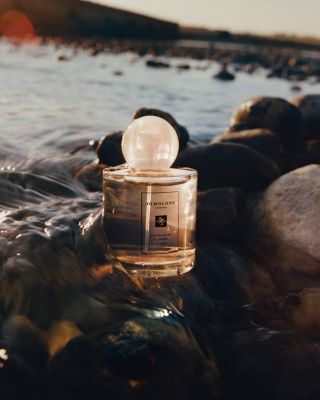 Jo Malone London Frangipani Flower Cologne 3.4 oz