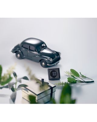 Wood Sage & Sea Salt Car Diffuser Refill