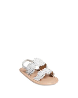 jack rogers little girl sandals