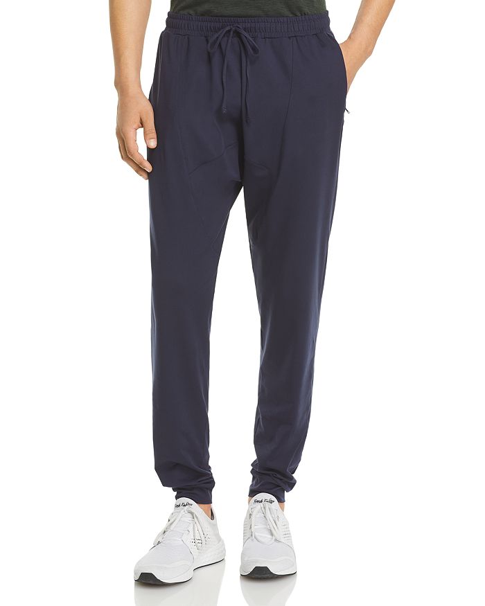 Alo Yoga Revitalize Jogger Pants | Bloomingdale's