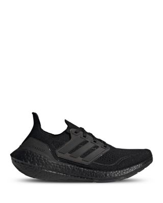 adidas ultra boost engaged