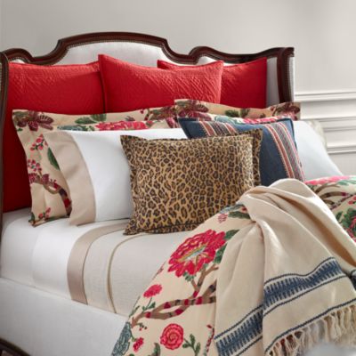 ralph lauren bedding clearance