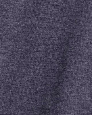 Boys' Soft Tri Blend Tee - Little Kid