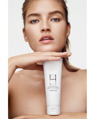 Equilibrium Rebalancing Cream Cleanser 3.7 oz.