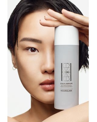 Equilibrium Restoring Essence 4 oz.