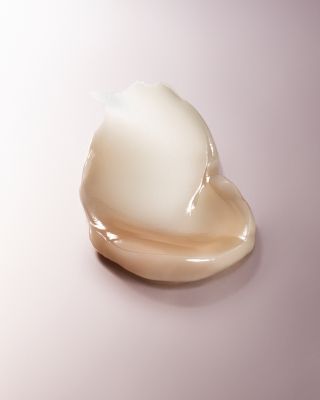 Equilibrium Intensive Hydrating Eye Balm 0.58 oz.