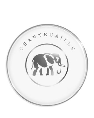 Future Skin Cushion Foundation