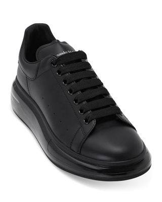 bloomingdales men's shoes