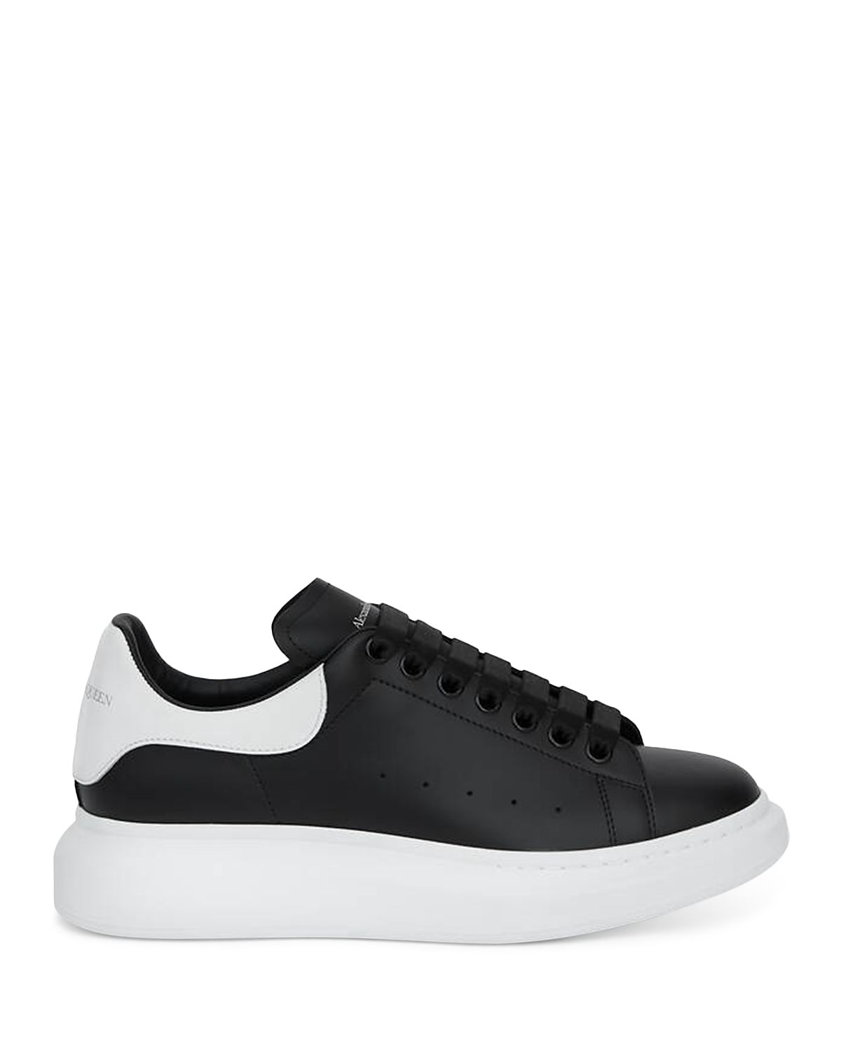 Alexander McQUEEN Men's Over