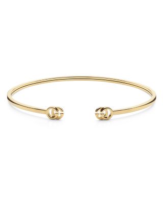 gucci bangle bracelet