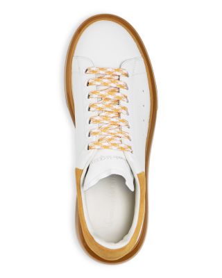 mens designer tennis shoes