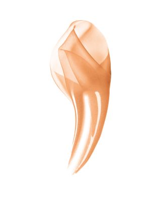 Fluid Sheer Glow Enhancer Highlighter Makeup