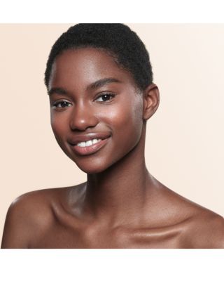 Fluid Sheer Glow Enhancer Highlighter Makeup