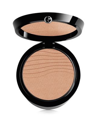 Luminous Silk Glow Fusion Powder