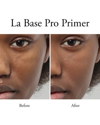La Base Pro Makeup Primer