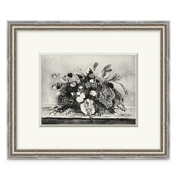 Bloomingdale's Artisan Collection - Found Gallery 9