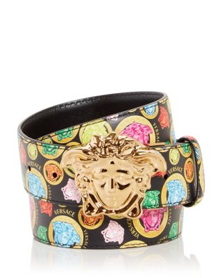Versace Men display picture 3