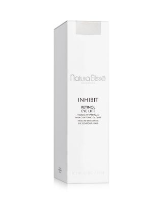 Inhibit Retinol Eye Lift 0.5 oz.