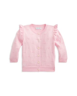 newborn sweaters girl