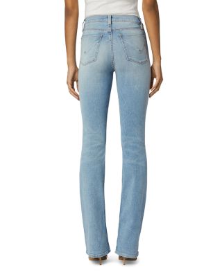 women's hudson pants
