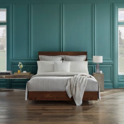 Ondate Bedding Collection