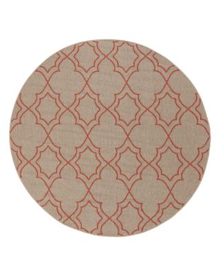 Alfresco ALF A Area Rug Collection