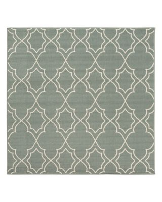 Alfresco ALF A Area Rug Collection