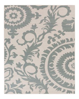 Alfresco ALF D Area Rug Collection