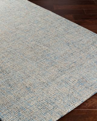 Aiden AEN Area Rug Collection