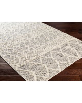 Hygge HYG-2305 Area Rug Collection