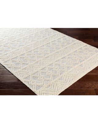 Hygge HYG-2306 Area Rug Collection