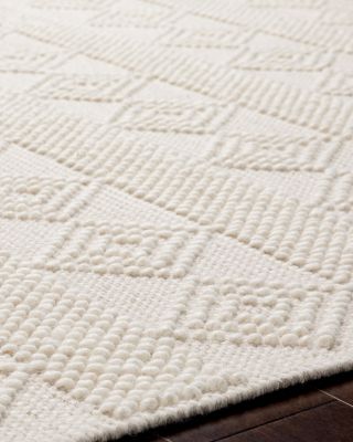 Hygge HYG-2302 Area Rug Collection