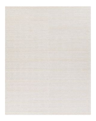 Livabliss - Hygge HYG-2302 Area Rug Collection