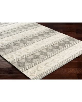 Hygge HYG-2300 Area Rug Collection