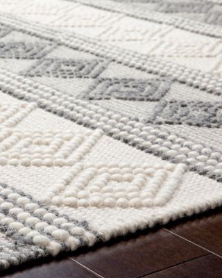 Hygge HYG-2300 Area Rug Collection