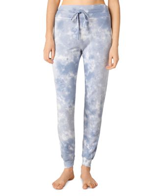 tie dye sweatpants cheap