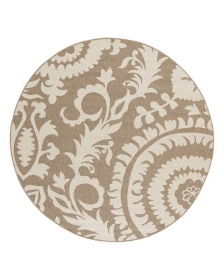 Alfresco ALF D Area Rug Collection