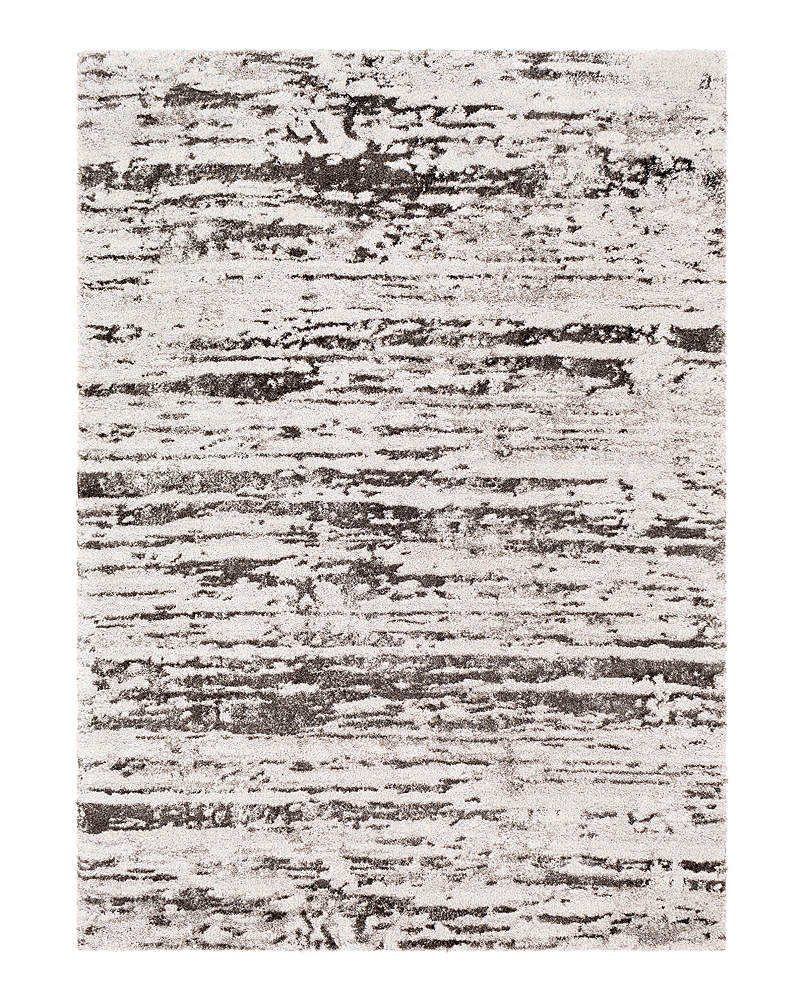 Surya Venice Vne-2301 Area Rug, 5'3 X 7'3 In Gray