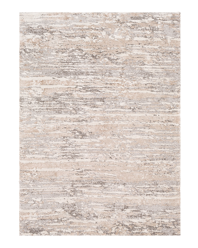 Surya Venice Vne-2301 Area Rug, 5'3 X 7'3 In Beige